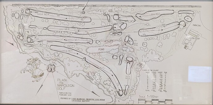 Trip-Napoleon-EvanAttendsNoLayingUpOhioAgainstTheWorldRoost-2025RustBeltRumble01