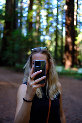 E260677D-A95F-44CF-AA7C-A00BDB3AD5D2-7982-000006326FB5BF97