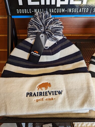 PXL_20221016_171219090