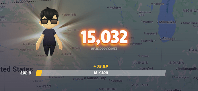 Screenshot 2025-07-25 113204