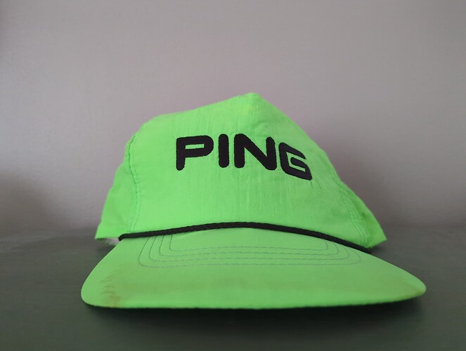 16744059781062458100432621971663