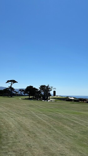 17fairway