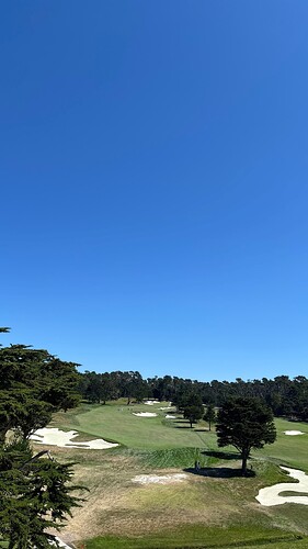 10tee