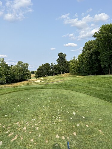 70855707671__E1726323-BFAF-4005-8DB7-9AB4F8CB1E57