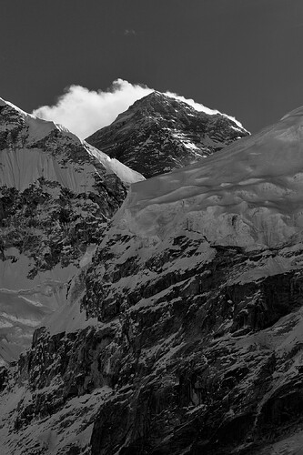 8CE99BDA-AB72-4BD8-8D31-8EB95F49D02B-6406-000004462978AA0D