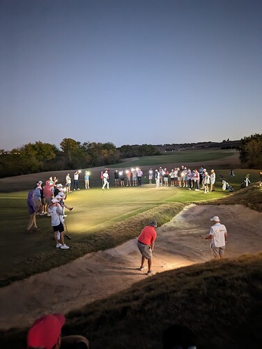 efad8ca9-544e-408e-a553-8f5e558b9b80-1_all_475