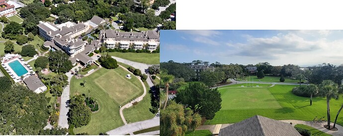 Gulf Elementary Choir