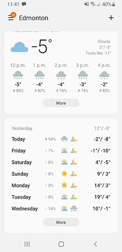 Screenshot_20240328-114159_Weather