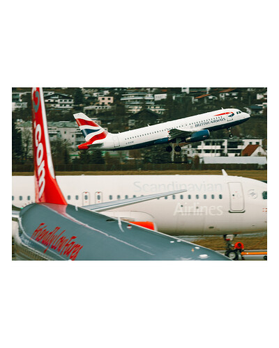 Untitled (Instagram Post (45)) - 5