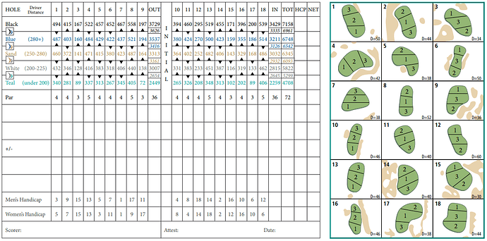 Screenshot 2026-01-22 145155