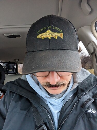 PXL_20230119_133350082.MP