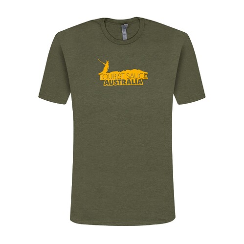 24tsroogrnll_2168_1_no_laying_up_green_tourist_sauce_australia_shirt_front