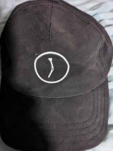 PXL_20230120_115337149