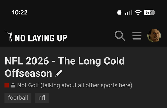 3329