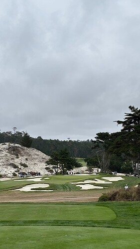 3tee