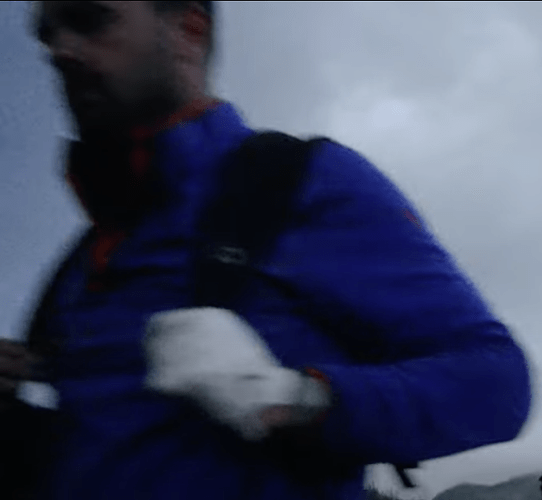 Screen Shot 2022-12-22 at 1.40.20 PM