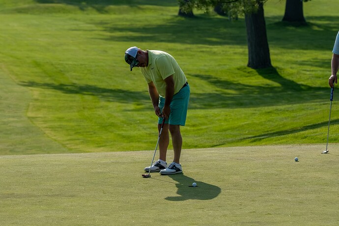 Almost_Qualifier_2025_small-7