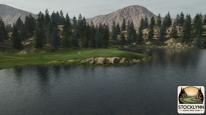 stocklynn-social-gc-utah-v0-b7lo0id90caf1