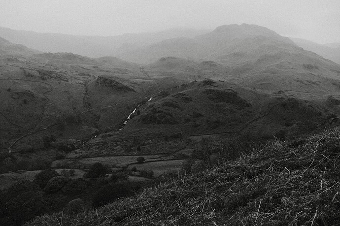 41CE9054-7A7E-4D5F-81D1-459C397860CA-5762-000001FC6BF2C283