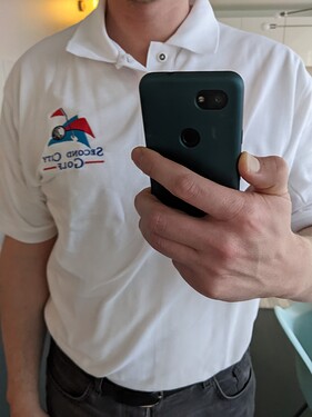 PXL_20221209_210109149