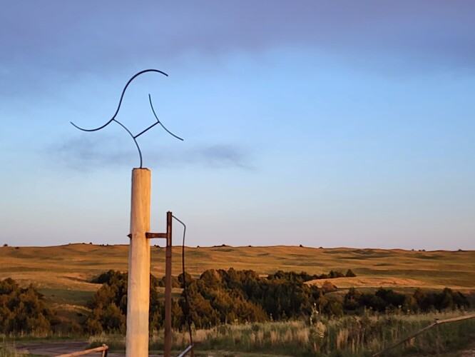 20230626_200745