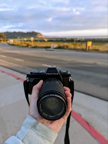 PXL_20230915_013746881~2