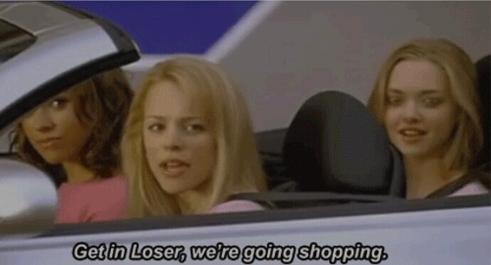 Screenshot_20250131_163058_Samsung Internet