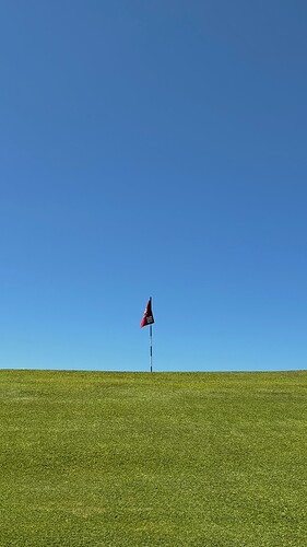 16greenfront