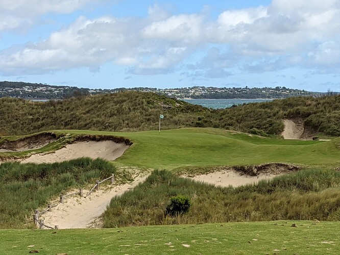 PXL_20210315_004305572