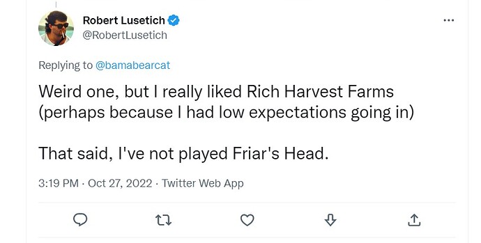 Screenshot 2022-10-27 154442