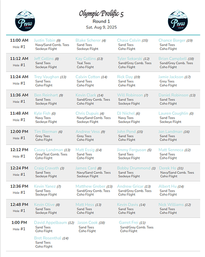 Screenshot 2025-07-31 084102