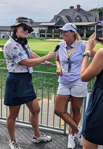 PXL_20220910_184435239.MP