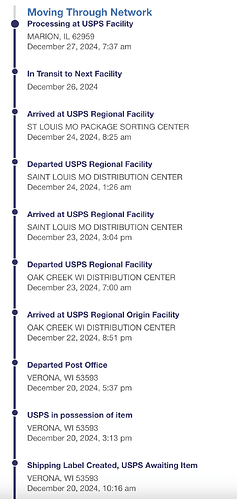 Screenshot 2024-12-27 at 9.50.25 AM