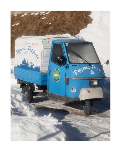 Untitled (Instagram Post (45)) - 16