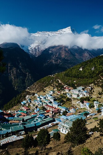 3128E309-FEF8-4AAE-A17B-091455A7DD46-11178-00000671717DD168