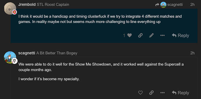 Screenshot 2024-06-28 112305