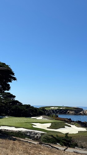 15greenplus16green