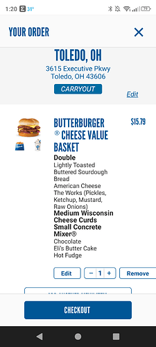 Screenshot_20240108-132046