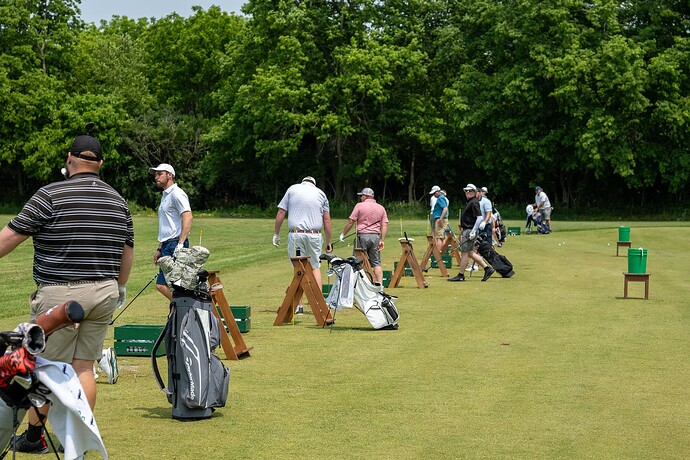Almost_Qualifier_2025_small-1