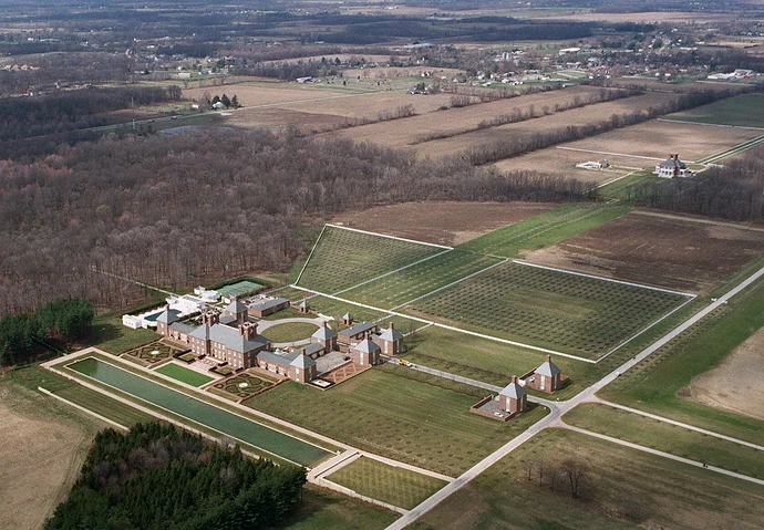 88708892007-wexner-epstein-home-02