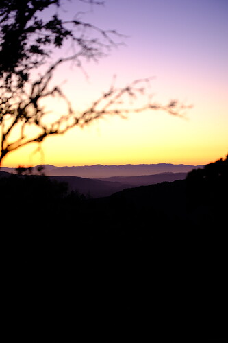 32AEC990-B4A7-482E-B428-59A951C8C3F6-64476-00002FA55EACF676