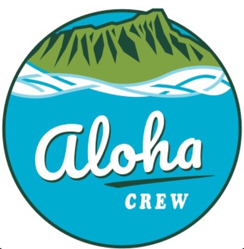 Screenshot_20230428_111145_Discord