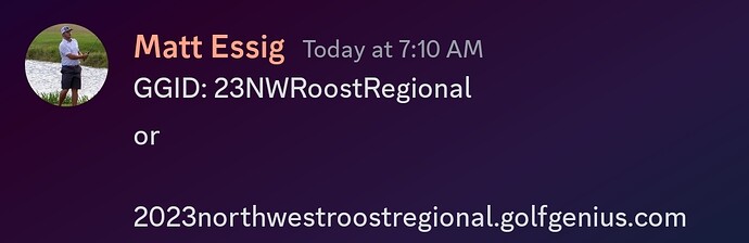 Screenshot_20230729_110532_Discord