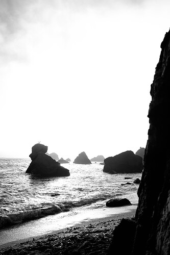 BD0A25C6-436A-4C15-ADA4-0FEFC7D620E6-578-000001504DD19C7B