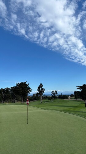 9green