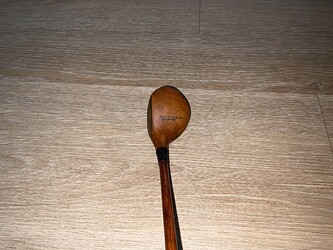 Brassie