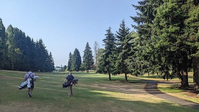 PXL_20230704_153727181