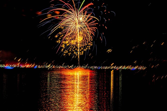 Lake Arrowhead July 4 2025_20250704_8947_033