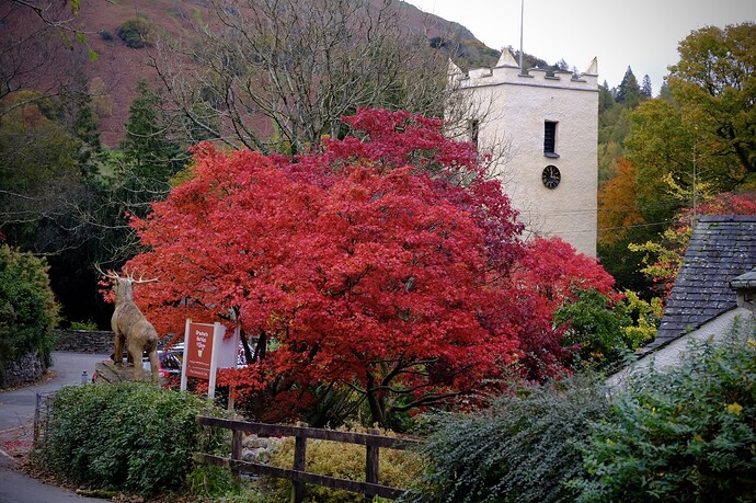 0CCB9A35-6A48-433E-85D2-A9B1E34BE4E4-1766-0000005093E6D0FA