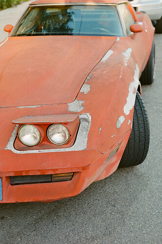 Konicaiiiaf400july-0018